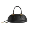 Borsa Bolero Bowling Mini “Black” 8685852ACJS1000 Borsa Bolero Bowling Mini “Black” 8685852ACJS1000