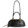 Borsa Bolero Bowling Mini “Black” 8685852ACJS1000 Borsa Bolero Bowling Mini “Black” 8685852ACJS1000