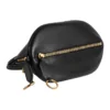 Borsa Bolero Bowling Mini “Black” 8685852ACJS1000 Borsa Bolero Bowling Mini “Black” 8685852ACJS1000