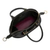 Borsa Bolero Bowling Mini “Black” 8685852ACJS1000 Borsa Bolero Bowling Mini “Black” 8685852ACJS1000