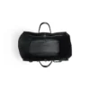 Borsa capiente Bel Air XL “Nera” 8054802ABAW1000