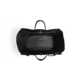 Borsa capiente Bel Air XL “Nera” 8054802ABAW1000