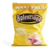 Borsa Chips “Gialla” 7414522AA4O7209