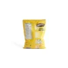 Borsa Chips “Gialla” 7414522AA4O7209