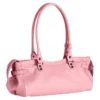 Borsa City Bag East-West “Vintage Pink” 8676672ABEK5826