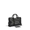 Borsa City Bag Medium “Black” 8657602ACFH1000 Borsa City Bag Medium “Black” 8657602ACFH1000