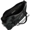 Borsa City Bag Medium “Black” 8657602ACFH1000 Borsa City Bag Medium “Black” 8657602ACFH1000