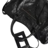 Borsa City Bag Medium “Black” 8657602ACFH1000 Borsa City Bag Medium “Black” 8657602ACFH1000