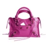 Borsa City Bag Mini “Azalee” 8657632ACFH5331 Borsa City Bag Mini “Azalee” 8657632ACFH5331