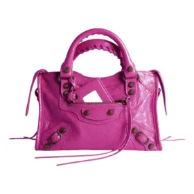 Borsa City Bag Mini “Azalee” 8657632ACFH5331