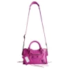 Borsa City Bag Mini “Azalee” 8657632ACFH5331 Borsa City Bag Mini “Azalee” 8657632ACFH5331
