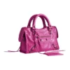 Borsa City Bag Mini “Azalee” 8657632ACFH5331 Borsa City Bag Mini “Azalee” 8657632ACFH5331