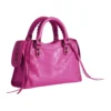 Borsa City Bag Mini “Azalee” 8657632ACFH5331 Borsa City Bag Mini “Azalee” 8657632ACFH5331