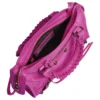Borsa City Bag Mini “Azalee” 8657632ACFH5331 Borsa City Bag Mini “Azalee” 8657632ACFH5331