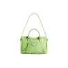 Borsa City Medium “Green” 7977862AA9S3210