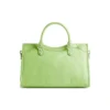 Borsa City Medium “Green” 7977862AA9S3210