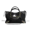 Borsa City Medium “Nera” 8657602ACJ51000 Borsa City Medium “Nera” 8657602ACJ51000