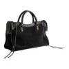 Borsa City Medium “Nera” 8657602ACJ51000 Borsa City Medium “Nera” 8657602ACJ51000