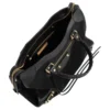 Borsa City Medium “Nera” 8657602ACJ51000 Borsa City Medium “Nera” 8657602ACJ51000