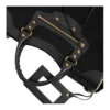 Borsa City Medium “Nera” 8657602ACJ51000 Borsa City Medium “Nera” 8657602ACJ51000
