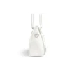 Borsa City Medium “White” 7977862AA9S9104