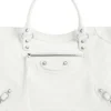 Borsa City Medium “White” 7977862AA9S9104