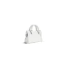 Borsa City Mini “Optic White” 8063952ABEK9104