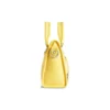 Borsa City Small “Giallo” 7977892AA9S3504