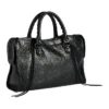 Borsa City Small “Nera” 8657622ACFH1000 Borsa City Small “Nera” 8657622ACFH1000