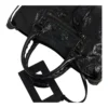 Borsa City Small “Nera” 8657622ACFH1000 Borsa City Small “Nera” 8657622ACFH1000