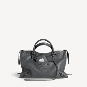 Borsa City taglia media in roccia vulcanica