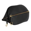Borsa da bowling Bolero SS26 media “Nero” 8680742ACJS1000