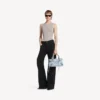 Borsa da donna Le City First in azzurro Borsa da donna Le City First in azzurro