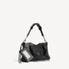 Borsa da donna Le City First in nero Borsa da donna Le City First in nero
