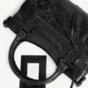 Borsa da donna Le City First in nero Borsa da donna Le City First in nero