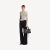 Borsa da donna Le City First in nero Borsa da donna Le City First in nero