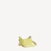 Borsa da donna Le City Moto Mini in color Lemonade