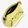 Borsa da donna Le City Moto Mini in color Lemonade