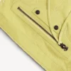 Borsa da donna Le City Moto Mini in color Lemonade