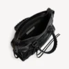 Borsa da donna Le City piccola, nera Borsa da donna Le City piccola, nera