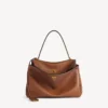 Borsa da donna Rodeo media in color new tan Borsa da donna Rodeo media in color new tan