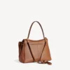 Borsa da donna Rodeo media in color new tan Borsa da donna Rodeo media in color new tan