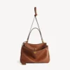 Borsa da donna Rodeo media in color new tan Borsa da donna Rodeo media in color new tan