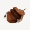 Borsa da donna Rodeo media in color new tan Borsa da donna Rodeo media in color new tan