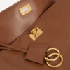 Borsa da donna Rodeo media in color new tan Borsa da donna Rodeo media in color new tan