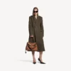 Borsa da donna Rodeo media in color new tan Borsa da donna Rodeo media in color new tan