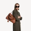 Borsa da donna Rodeo media in color new tan Borsa da donna Rodeo media in color new tan