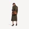 Borsa da donna Rodeo media in color new tan Borsa da donna Rodeo media in color new tan