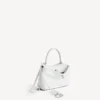 Borsa da donna Rodeo Mini in bianco ottico Borsa da donna Rodeo Mini in bianco ottico