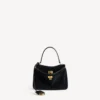 Borsa da donna Rodeo Mini in nero Borsa da donna Rodeo Mini in nero